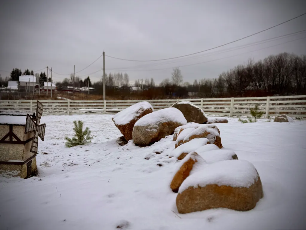 Гостевой дом Bavaria