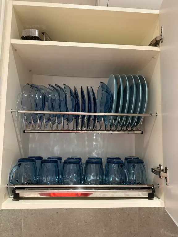 Квартира Апартаменты у моря с пляжем — Лазаревское