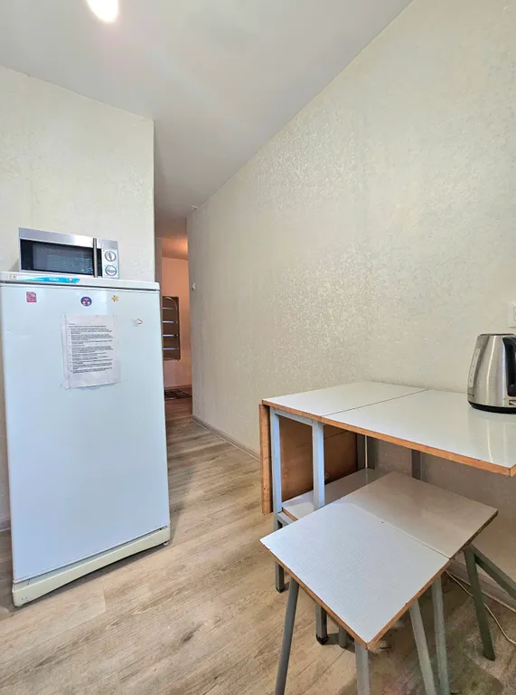 Центр города Арзамас