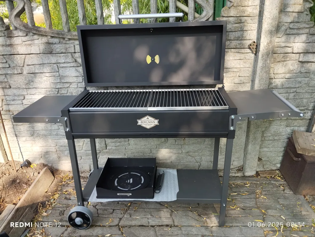 Мечта туриста