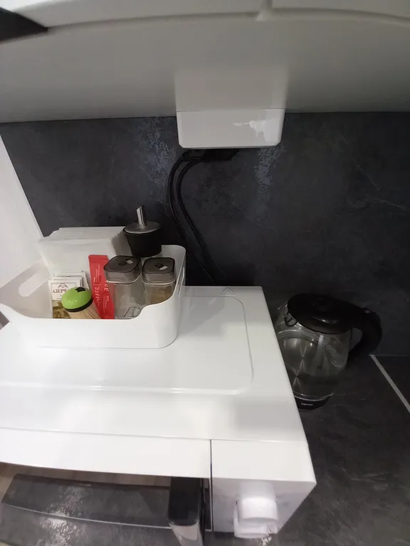 Уютная квартира, 100 метров от 76 дивизии