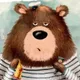 Михаил