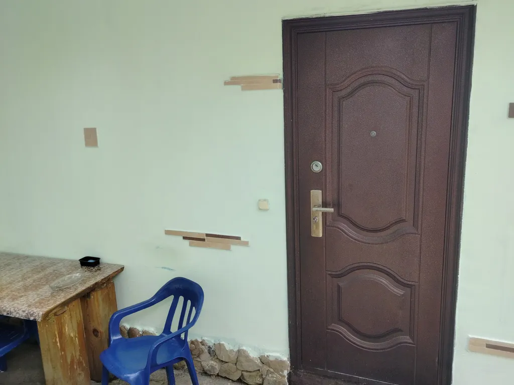 Квартира Комната с отдельным входом кондиционер и санузел — Сочи