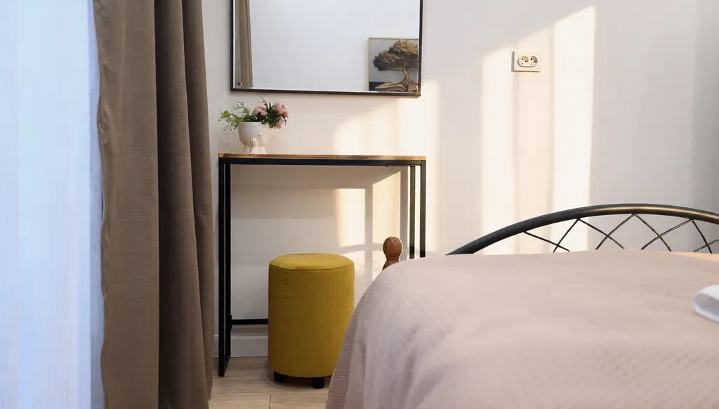 Люксовая квартира возле mega silkway, expo, nazarbayev university