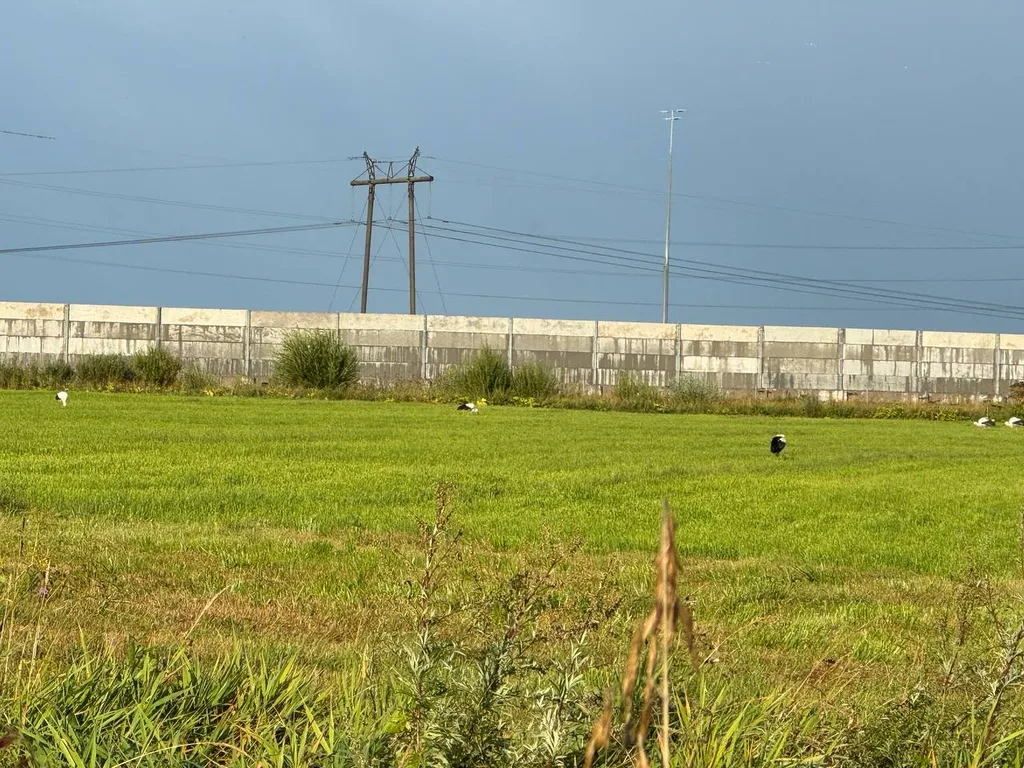 Коттедж Дом у реки — Тельмана