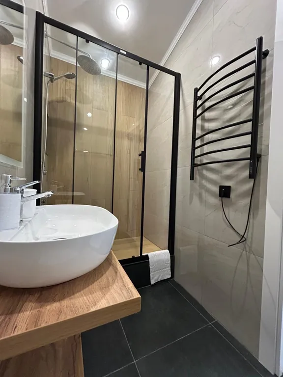 Море Балтики