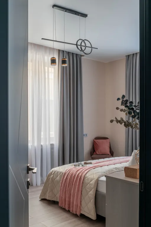 Золотые Ворота + Идеаааааальный ремонт. Ждём!