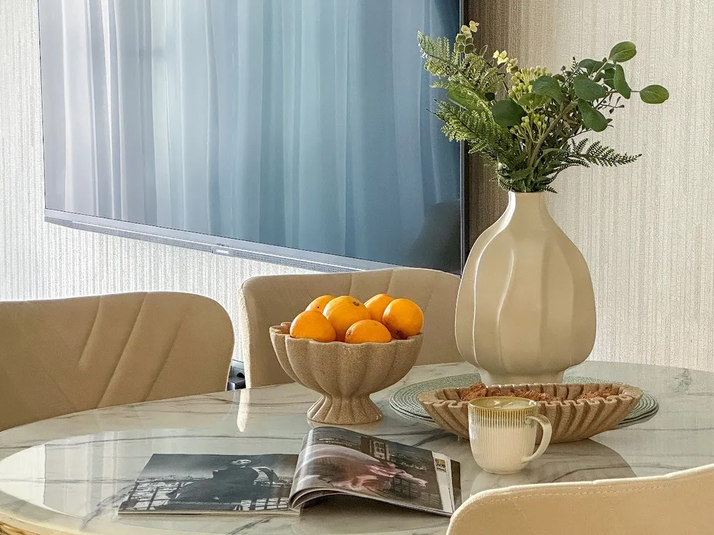 Апартамент рядом с пляжем Клеопатры