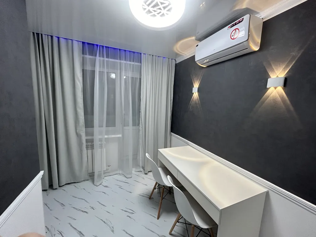 Евротрешка дизайнерская