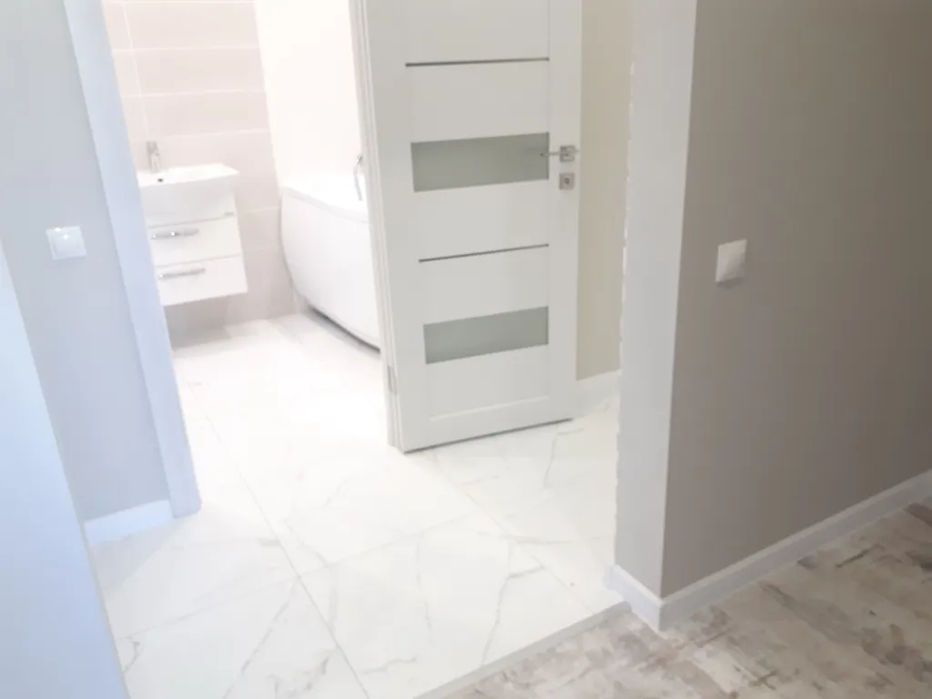 3-комнатная с джакузи, семь спальных мест