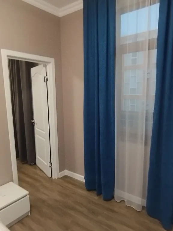 Гостевой дом "Очаг"