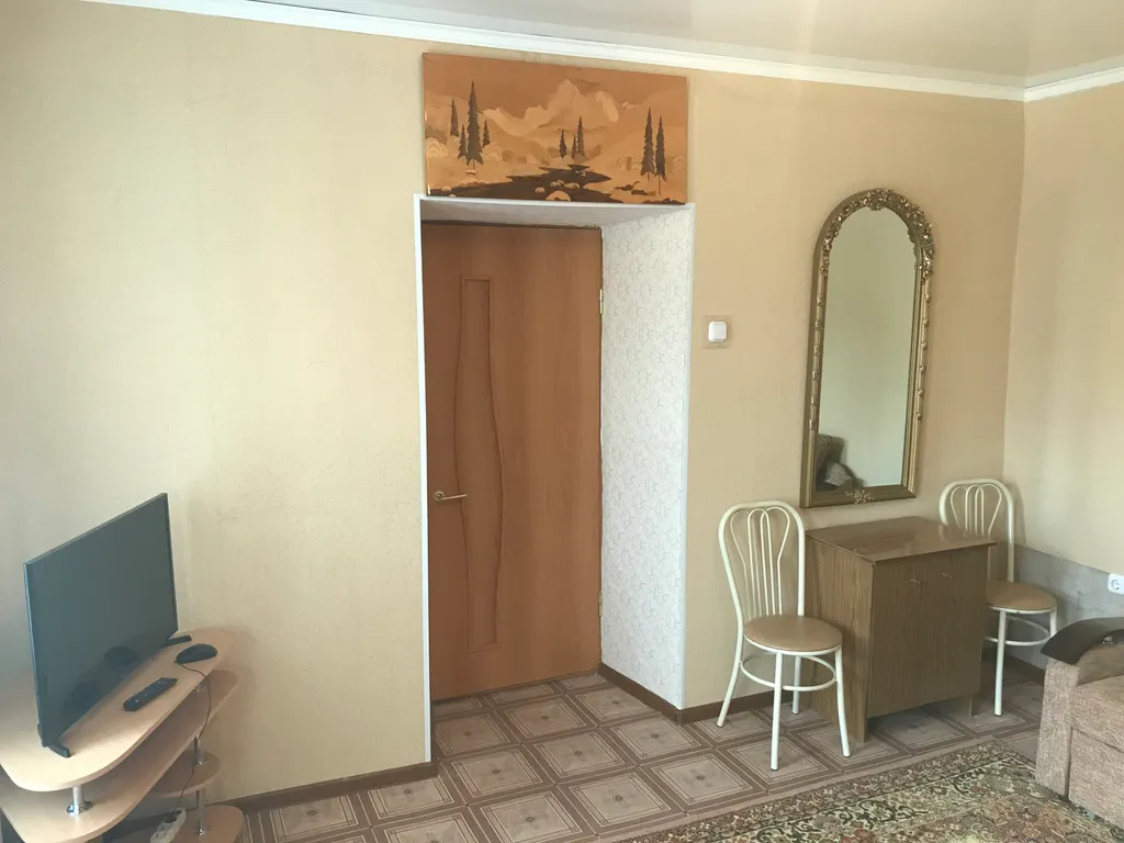 Коттедж 2-комнатный Дом — Кисловодск