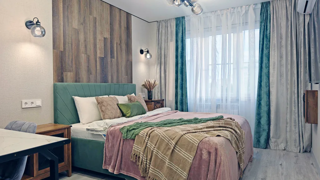 Квартира симпл хоум simple home люкс: в центре липецка