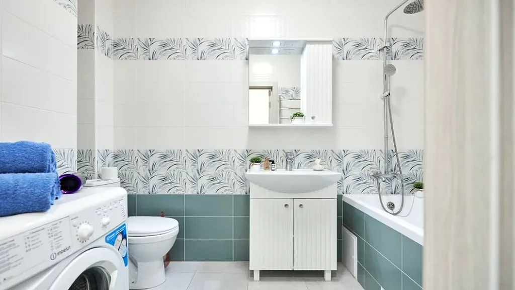 Квартира с видом на Дон