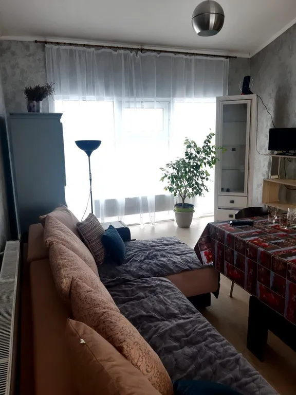 Хороший дом