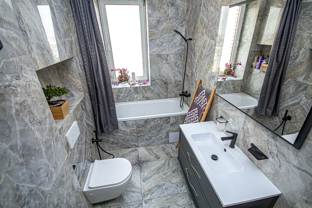 Квартира рядом СГУПС, ЛДССибирь, Нептун, Термы мира, Больница 25