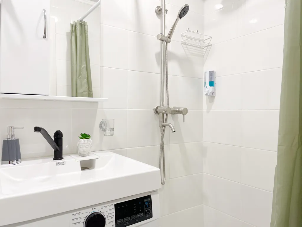 О нил модная студия в центре