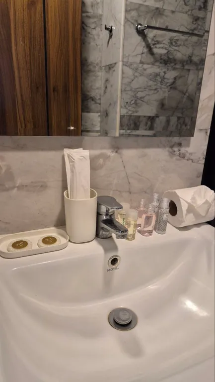 Идеальный вариант студии на Пхукете PB325