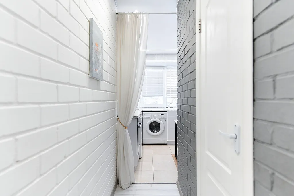 Апартаменты на берегу Цнянского водохранилища