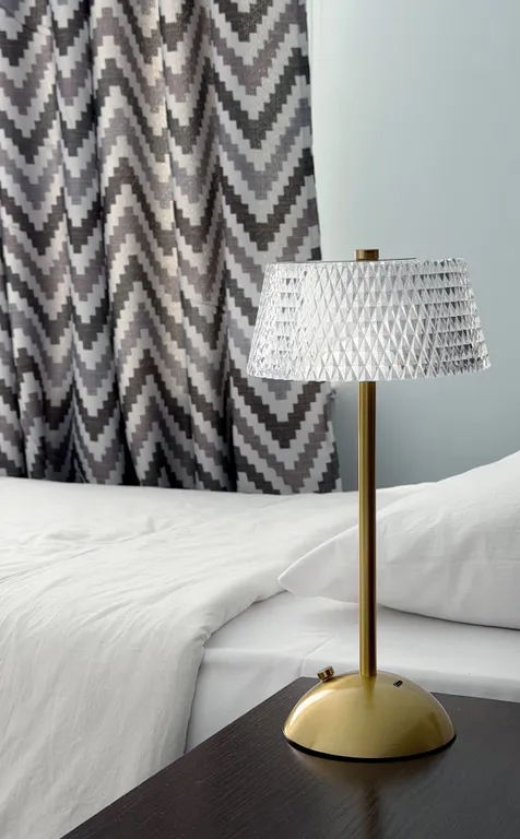 Русская усадьба