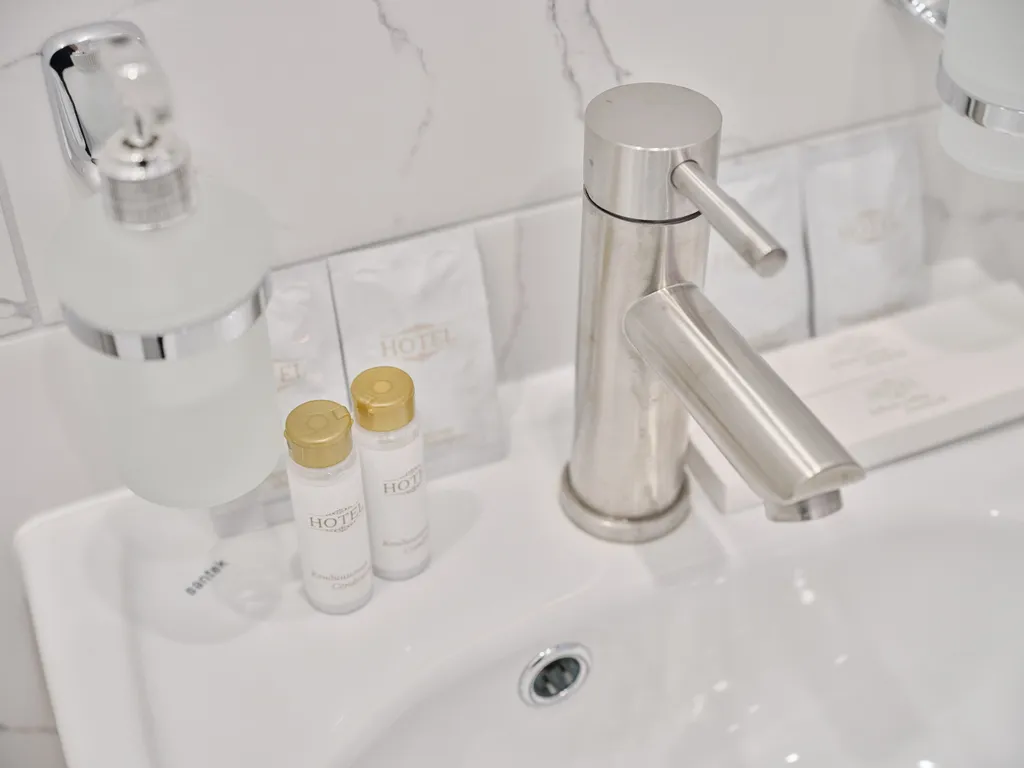 Квартира Квартира Уютная студия в комплексе бизнес-класса Пилигрим — Новосибирск