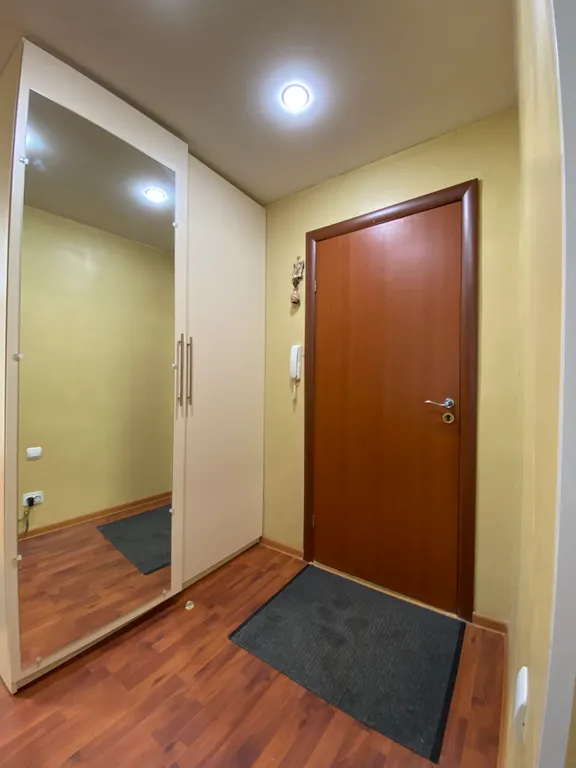 Апартаменты уютнo как дoма в самом в центре города, возле ТЦ Зебра