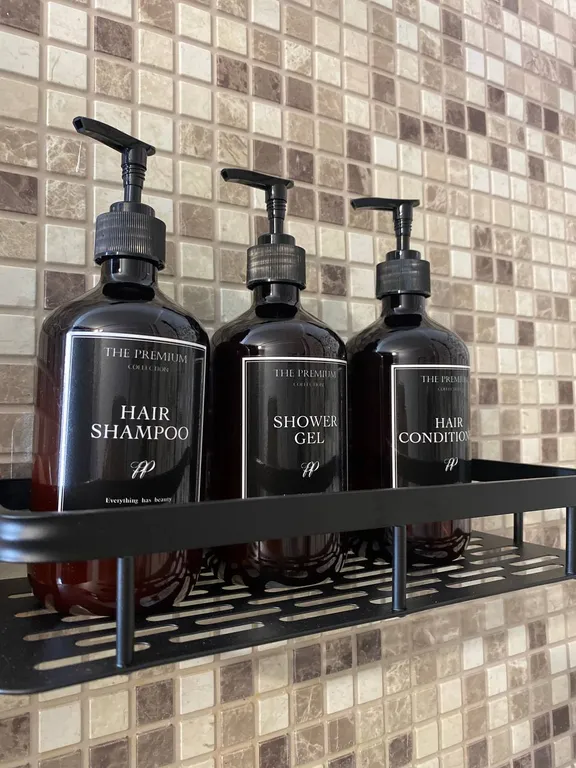 Квартира Квартира Уютная студия с красивым видом на Енисей — Красноярск