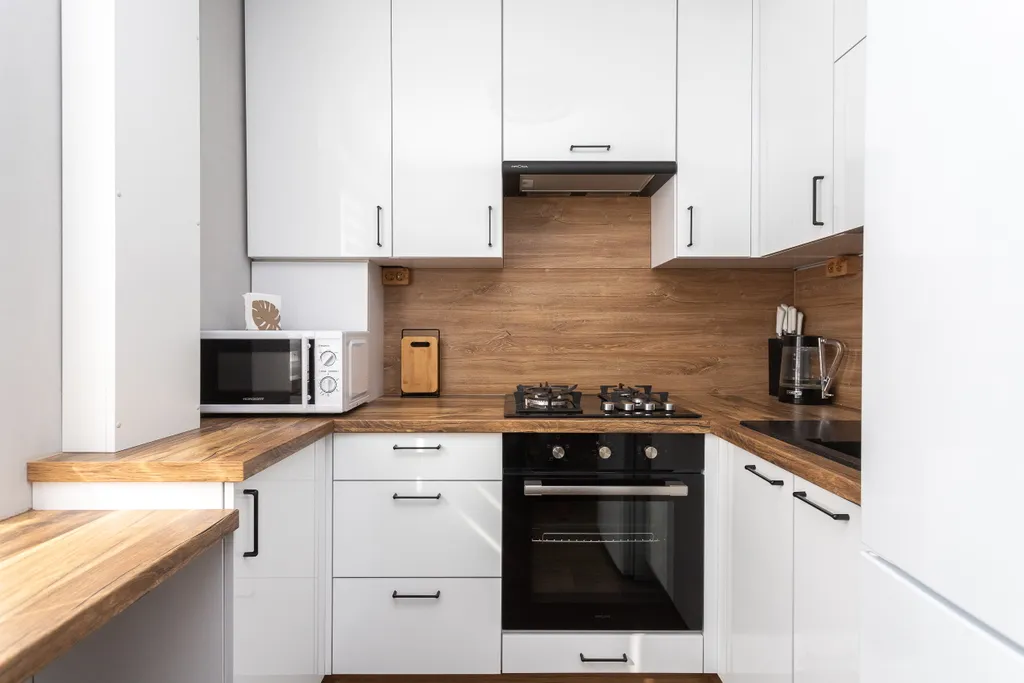 Квартира Апартаменты в историческом центре — Калининград