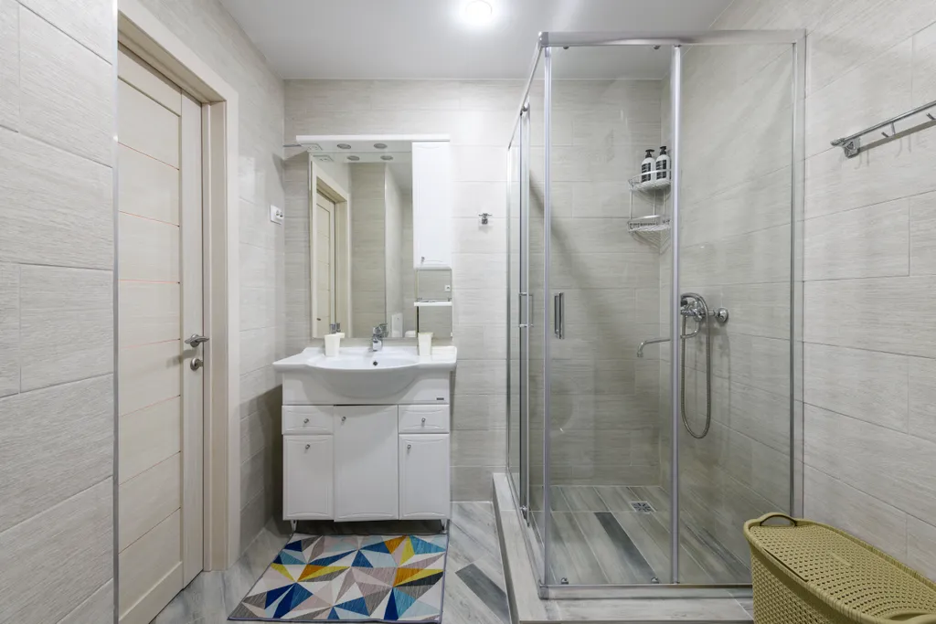 Апартаменты с видом на виноградники номер 5