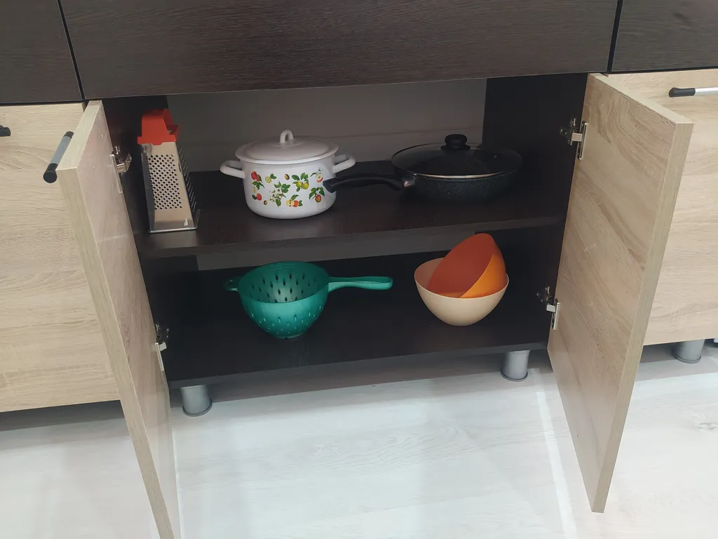 Уютная квартира с видом на сквер