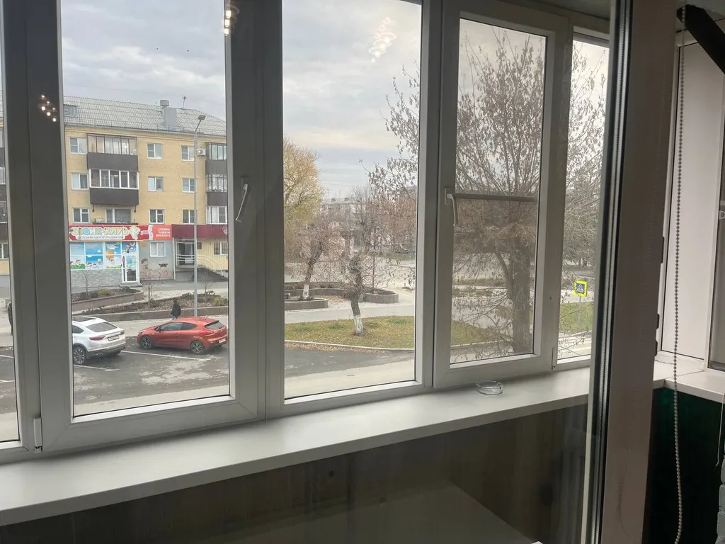 Уютная квартира в  центре города