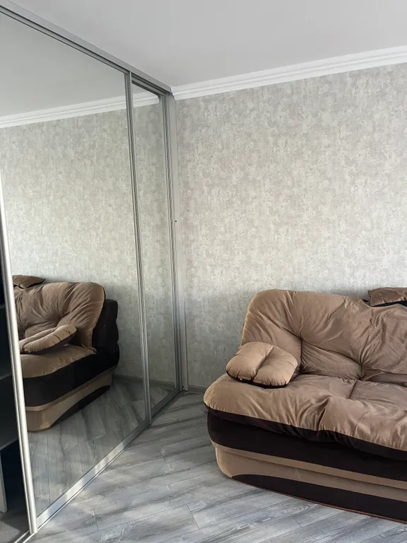 Квартира для отдыха