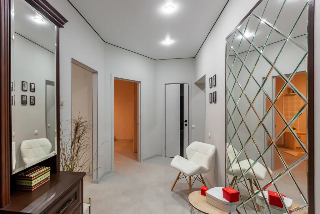 Гармония прованса