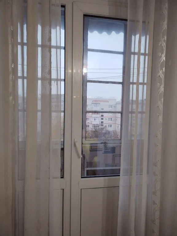 Домашний уют