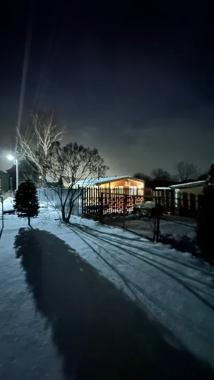 Коттедж Подвязье Дача — аренда посуточно в Богородск