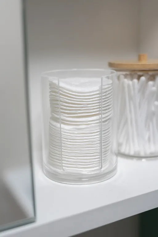 Комфортная евро 2-комнатная квартира у метро