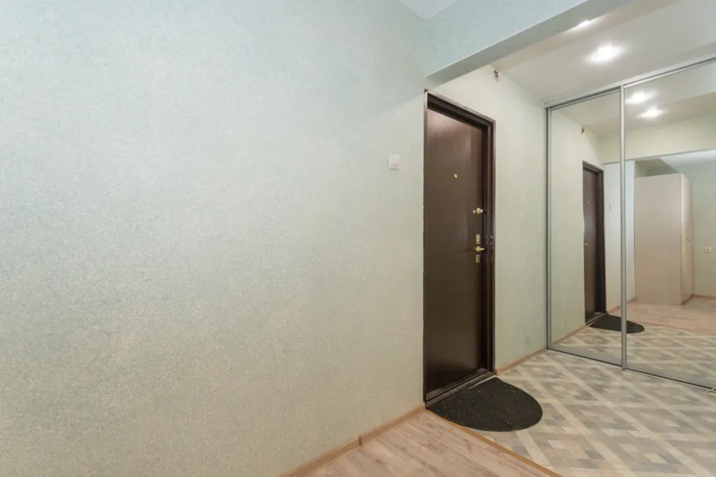 Уютная квартира рядом с метро, в центре