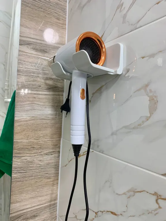 Уютная квартира в центре города в доме Виклунда