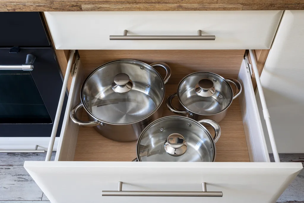 Семейные апартаменты "Гобелен" с балконом | 5 гостей, 3 спальные зоны