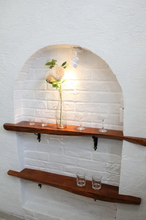 Квартира в самом центре