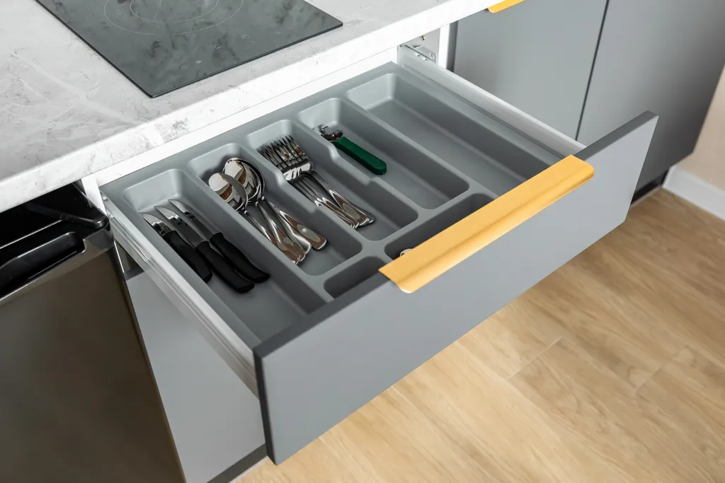 Квартира Квартира Astra — Адлер