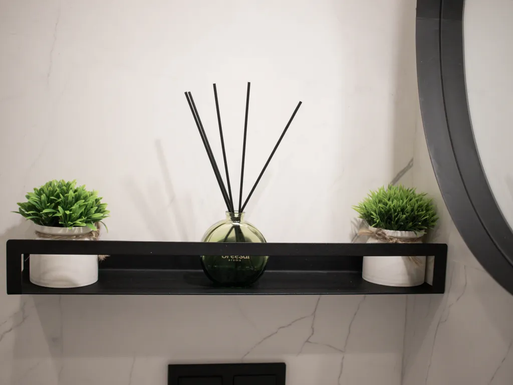 Апартамент у моря