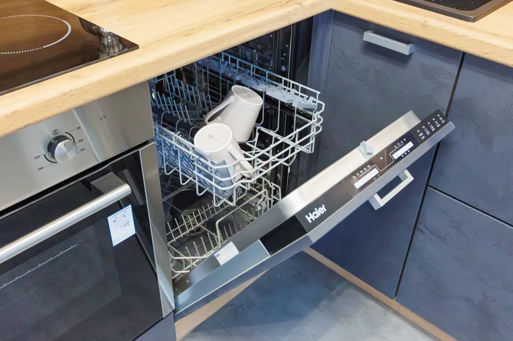 ЖК бизнес-класса "Премьер" | Центр | ТРК "Семья"