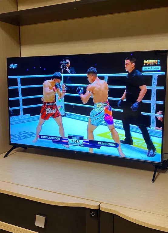 Приват-студия