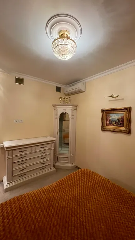 Квартира Квартира Уютная евро-двушка в самом центре — Санкт-Петербург