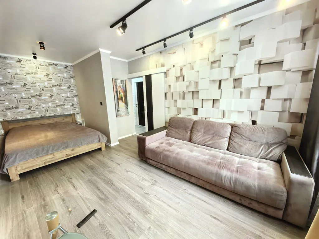 Ваш идеальный отдых у моря