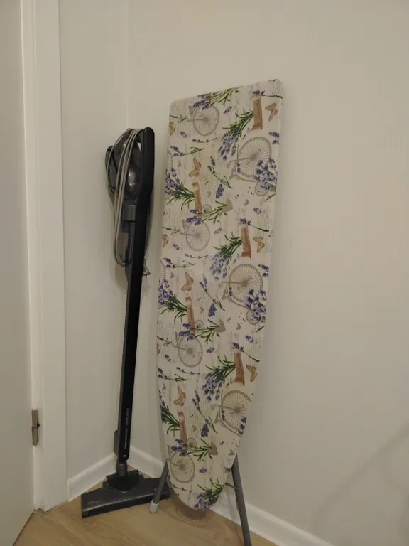 Квартира Уютная квартира в новом доме — Мисайлово