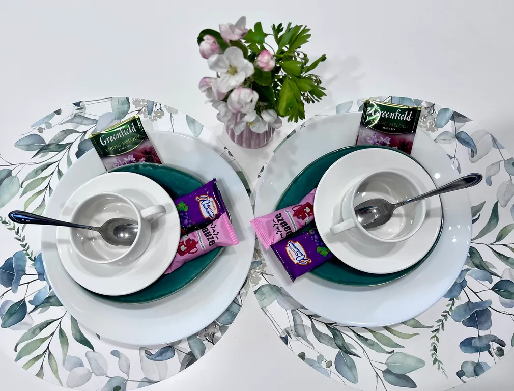 Смарт ТВ 58" супер ремонт, новый дом центр рядом