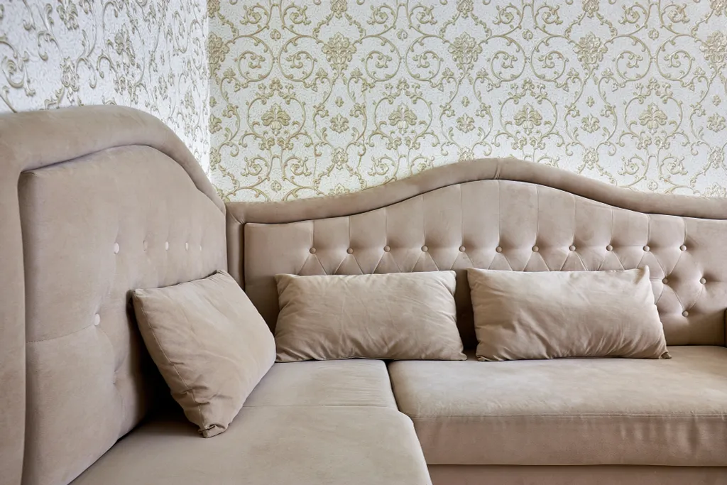 Квартира Комфортная квартира с видом на стадион и парк Краснодар — Краснодар