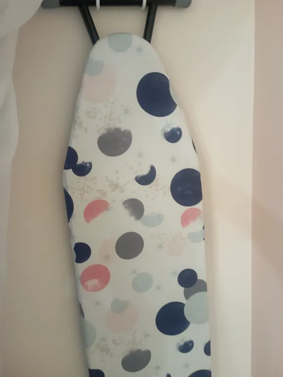 Апартаменты близко к Кремлю, ДС Кристалл, Драматическому театру